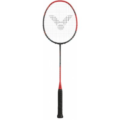 Victor Thruster Ryuga TD C – Zbozi.Blesk.cz