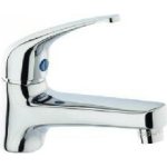 Jika H3157200040001 – Hledejceny.cz