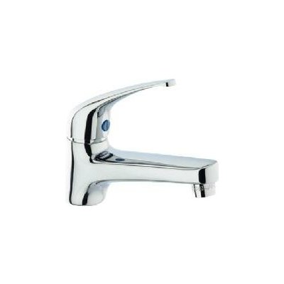 Jika H3157200040001 – Hledejceny.cz