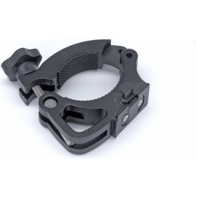 Držák Author A Light X6 HB 25-32 mm – Zboží Dáma