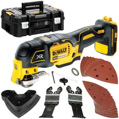 DeWALT DCS355NT