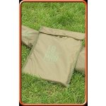 ESP Podlážka LO PRO Groundsheet – Hledejceny.cz