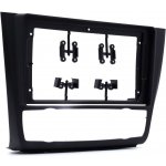EINPARTS Rámeček autorádia 9" - EPCR-FRAME34 – Hledejceny.cz