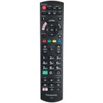 Dálkový ovladač Panasonic N2QAYB001191 – Zboží Živě