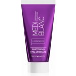 MEDIBLANC Hyaluronic Acid bělicí s hyaluronátem sodným 50 ml – Hledejceny.cz