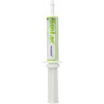 ZooLac Propaste 32 ml – Hledejceny.cz
