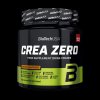 Creatin BioTech USA Crea ZERO 320 g