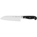 WMF Nůž Santoku Spitzenklasse Plus 18 cm