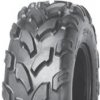 Pneumatika na motorku Journey Tyre P311 21x7 R8 25J