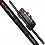 Author ACO-XC l. 25,4/600 mm – Hledejceny.cz