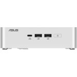 Asus NUC 90AR00P3-M00040 – Hledejceny.cz