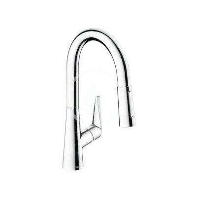 Grohe Talis 72815000