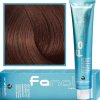 Barva na vlasy Fanola Colouring Cream profesionální permanentní barva na vlasy 7.29 100 ml