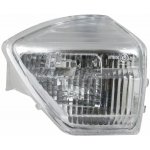 Blinkr levého zrcátka FORD GALAXY (WA6) |2006-2010| 5901532846492 | Zboží Auto