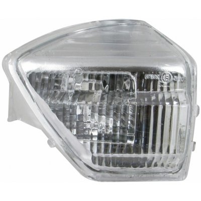 Blinkr levého zrcátka FORD GALAXY (WA6) |2006-2010| 5901532846492 | Zboží Auto