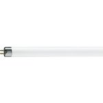 Philips Zářivková trubice TL MINI 8W/33-640 T5 G5 neutrální bílá 4100K – Zboží Živě