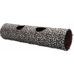 Magic Cat Tunel 90cm – Zboží Mobilmania
