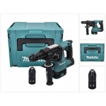 Makita DHR243ZJ – Zboží Dáma