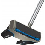 Ping Scottsdale Prime Tyne C putter univerzální pravé 35 – Sleviste.cz