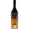 Brandy Ysabel Regina Pedro Ximénez 42% 0,7 l (holá láhev)