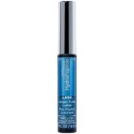 HydroPeptide Lash sérum pro posílení a růst řas 5 ml – Zboží Dáma