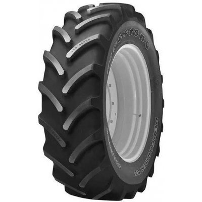 Firestone Performer 85 340/85-28 127D TL – Hledejceny.cz