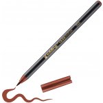 Edding 1340 hnědý – Zboží Mobilmania