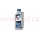 Valvoline SynPower MST C3 5W-30 1 l – Hledejceny.cz