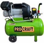 PROCRAFT AC50-2 – Hledejceny.cz