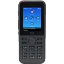 Cisco Unified Wireless IP Phone 8821