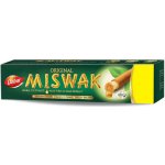 Miswak 150 g + 20 g – Hledejceny.cz