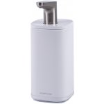 Simplehuman Pulse KT1193 – Sleviste.cz