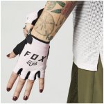 Fox Ranger Gel Wmn SF white-pink – Zboží Mobilmania