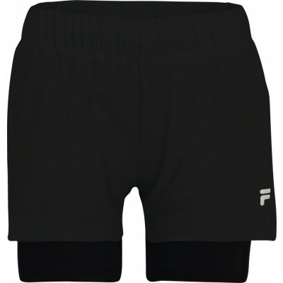 Fila šortky ROSELLE running shorts faw0609-80010