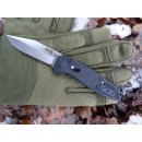 SOG Flare Assisted Folding Knife