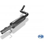 FOX TO160000-VSD – Hledejceny.cz