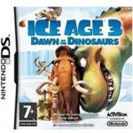 Ice Age 3: Dawn of the Dinosaurs – Zbozi.Blesk.cz