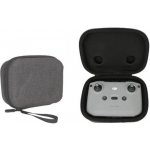 DJI RC-N1 Nylonové pouzdro na Tx 1DJ4917R – Hledejceny.cz