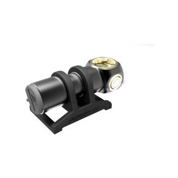 Armytek Tiara C1 Pro XM-L2 - 720 lumenů