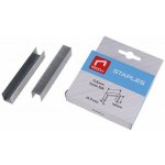 HOBBY Spony do sponkovačky 14mm, typ 53, 1000ks – Zboží Dáma