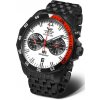 Hodinky Vostok Europe 6S21/2255295B