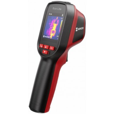 HIKMICRO ECO-Lite – Zboží Živě