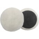 Flexipads Merino Lambs Wool Grip 130 | Zboží Auto