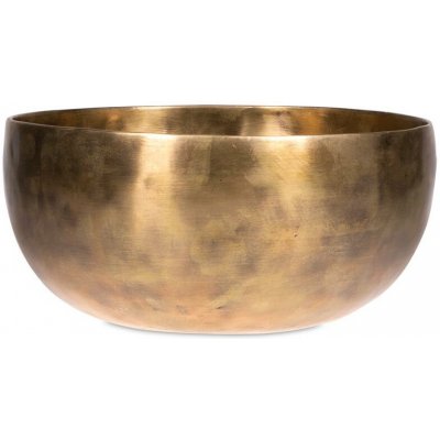 Mani Bhadra Tibetská mísa květ života 900 1050 g 20 cm + palička – Hledejceny.cz