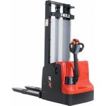 Heli CDD2030J – Sleviste.cz