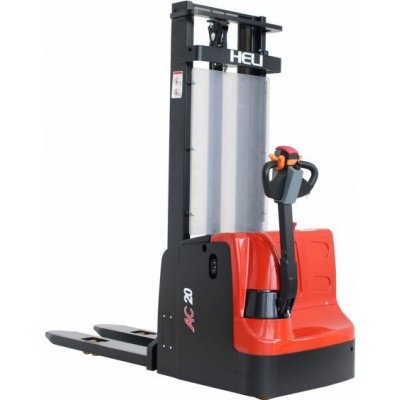 Heli CDD2030J – Sleviste.cz