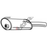 WALKER WA 23646 – Hledejceny.cz