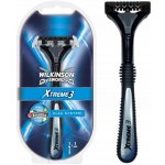 Wilkinson Sword Xtreme 3 – Hledejceny.cz