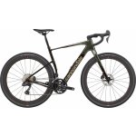 Cannondale Topstone Carbon 2025 – Hledejceny.cz