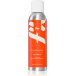 Fler pěna na holení Foamtastic Amber Scent 200 ml – Zboží Dáma